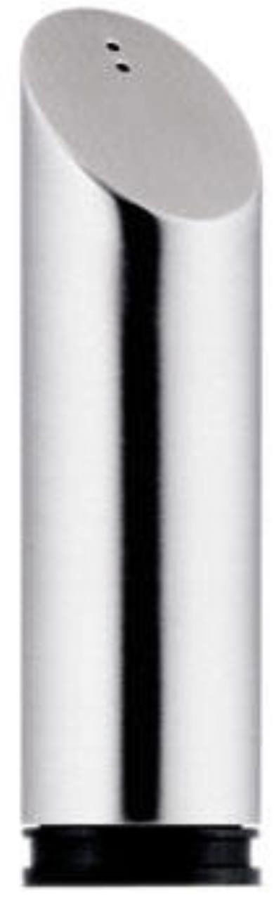 WMF Pfeffer&Salzstreuer TWO IN ONE