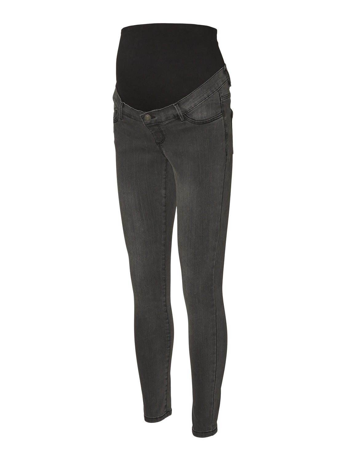 Skinny fit Jeans