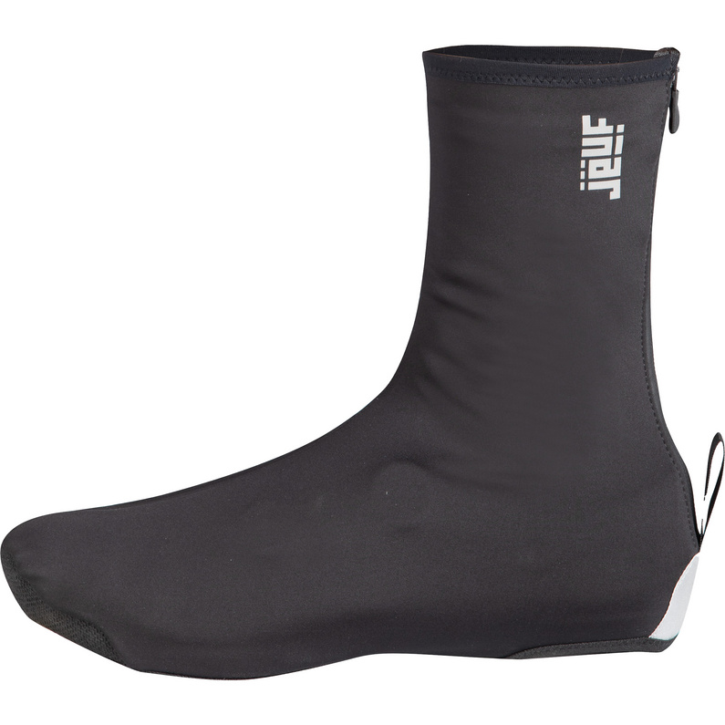 Jeuf Train Windblock Überschuhe