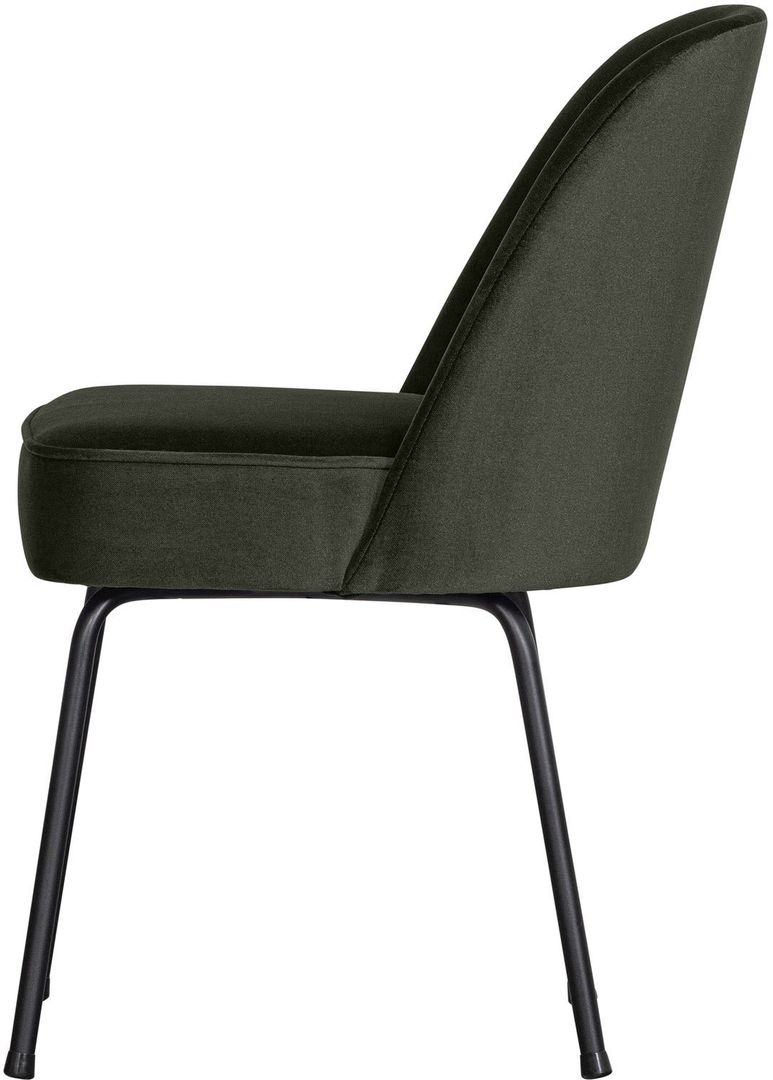 WOOOD Vogue Eetkamerstoel