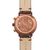 Sternglas Hamburg Chrono Quarz S01-HC35-VI17