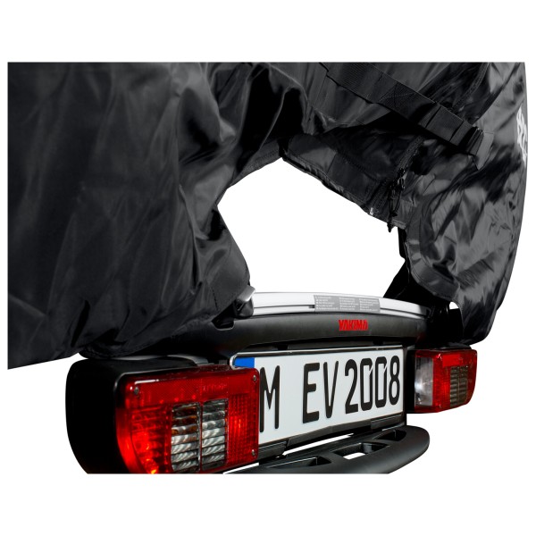 Evoc - Bike Rack Cover MTB - Housse de vélo