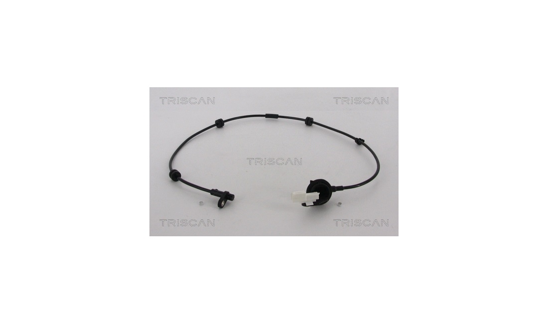 ABS sensor
