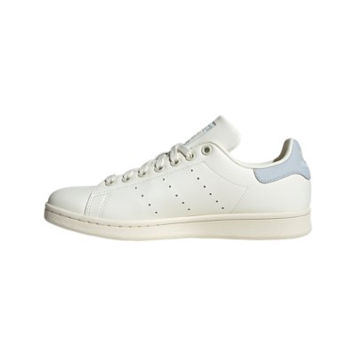 Sneakers femme Stan Smith ADIDAS