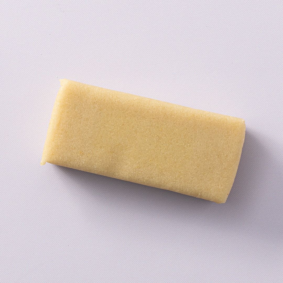 Amandelspijs banket 500 gram