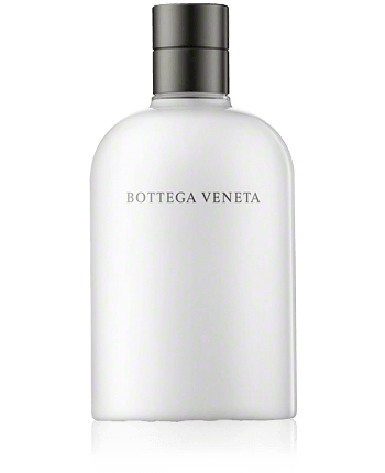 Bottega Veneta Bottega Veneta body lotion 200ml