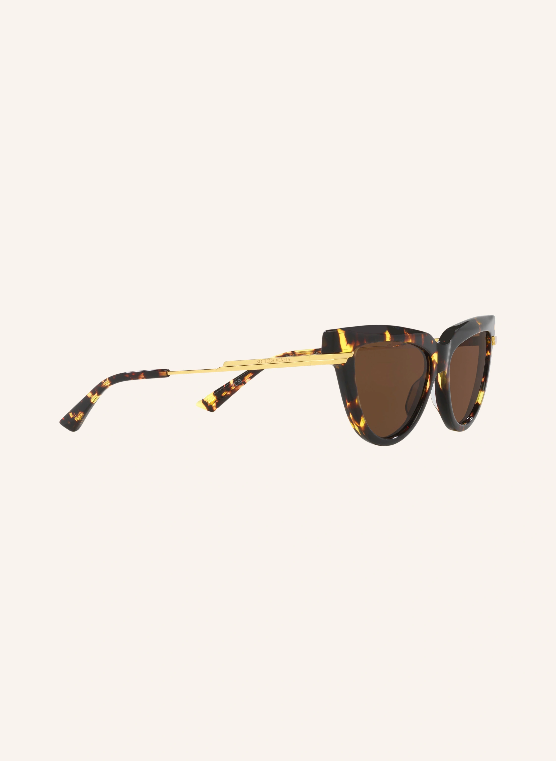 BOTTEGA VENETA Sonnenbrille BV1265S