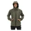 Skalljakke for menn XXXL