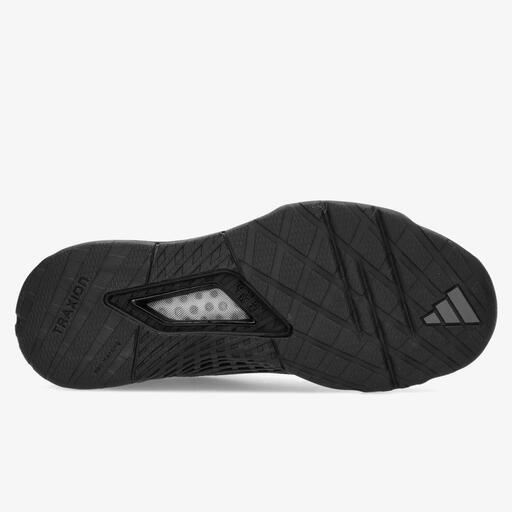 Tênis adidas Dropset 2