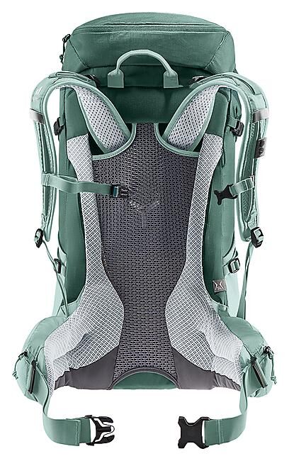 DEUTER - SAC A DOS FUTURA 30SL LADY