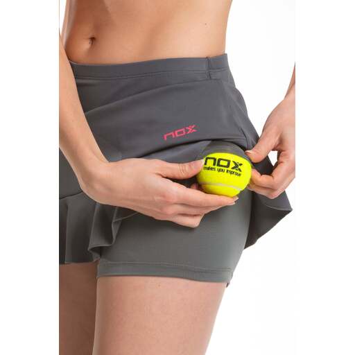 Saia de Padel Nox Pro - Regular