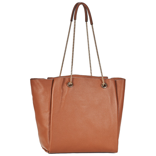 Minelli - FMC2288LISCOGNAC Marrón