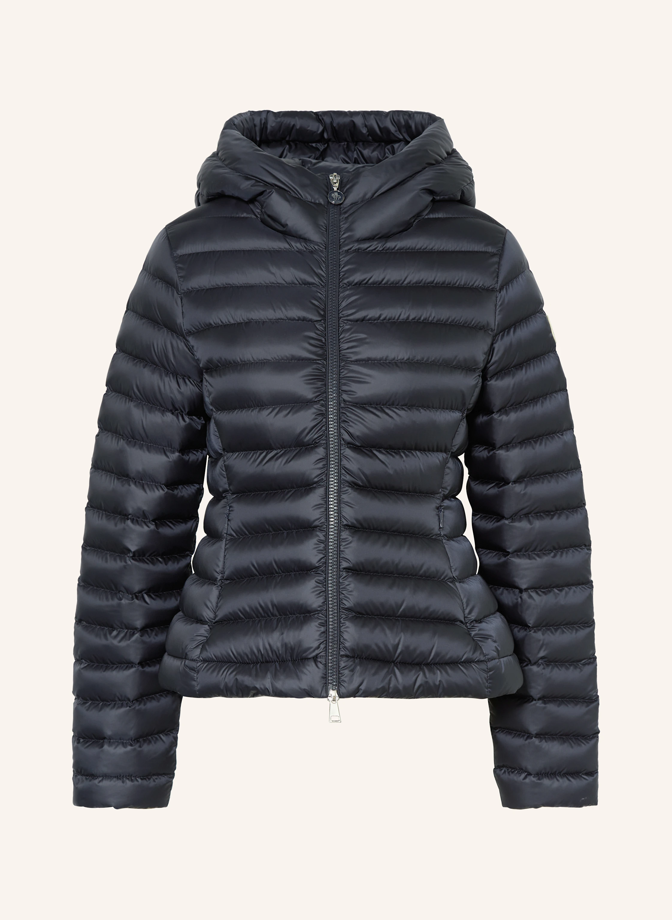 MONCLER Daunenjacke IGE