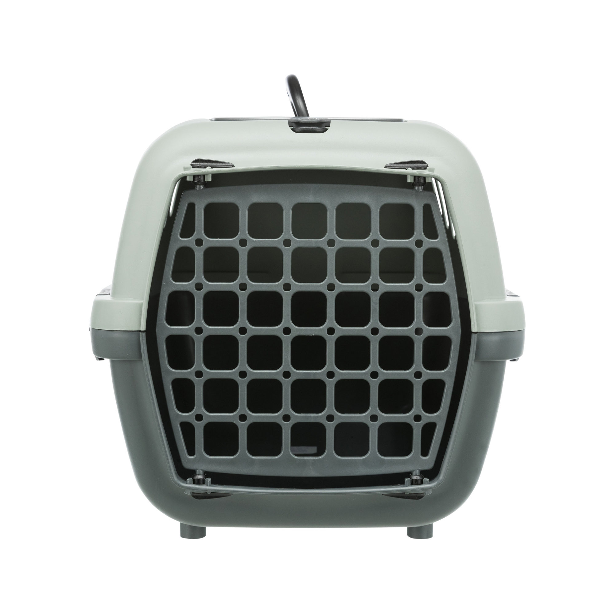 Trixie Be Eco Vervoersbox Capri