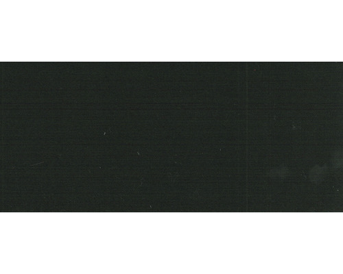 Cassettescherm Positano 3x2,5 doek zwart (REC-103) frame RAL 9016 verkeerswit incl. motor met noodhandzwengel en afstandsbediening