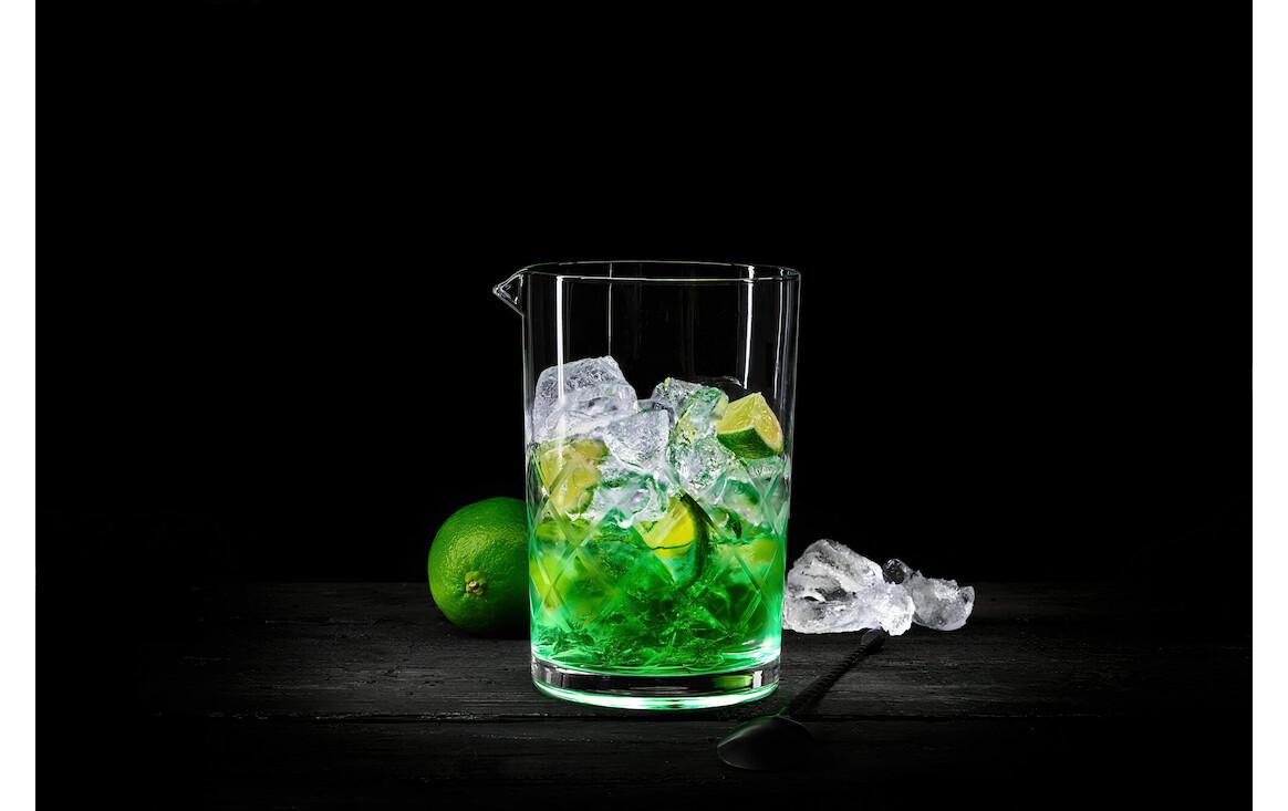 Rührglas für Cocktails 0.65 l, Keine AngabeCocktailglas