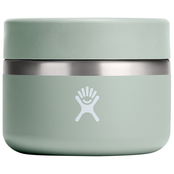 Hydro Flask - Insulated Food Jar - Conservation de la nourriture