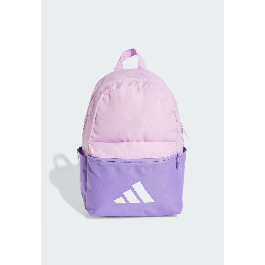 Adidas Sac à dos Logo Enfants