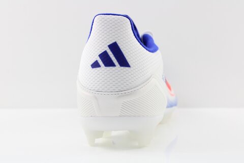 Adidas F50 LEAGUE FG/MG