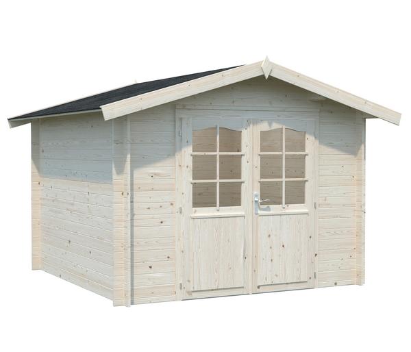 Palmako Gartenhaus Lotta