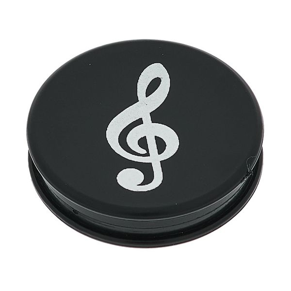 agifty Notes Magnets 6er Pack