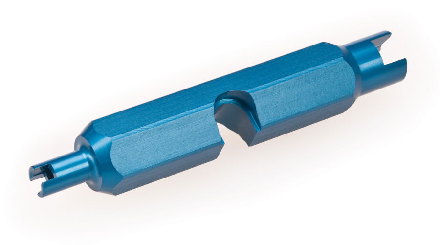 ParkTool Park Tool VC-1 Valve Core Tool