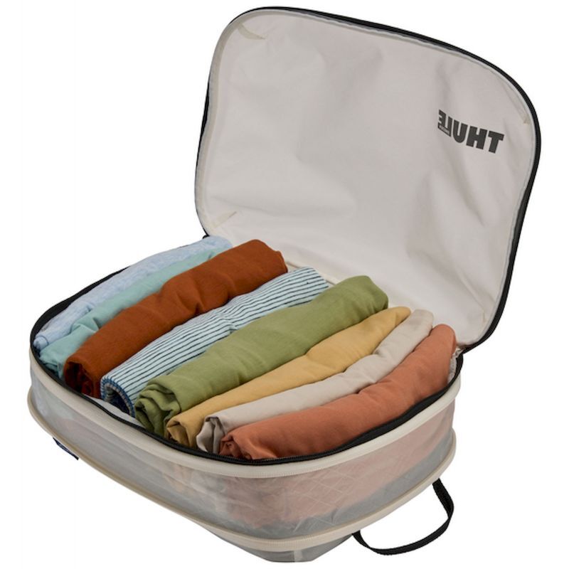 Compression Cube Set - Sac de voyage