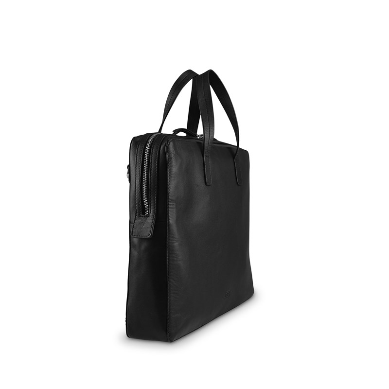 Jost<br>Shopper ARVA