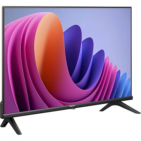 Hisense 75