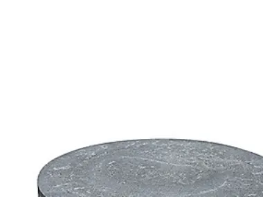 Dæksel 600x70mm - max. belastning 800kg. vægt 25kg. genbrugsplast