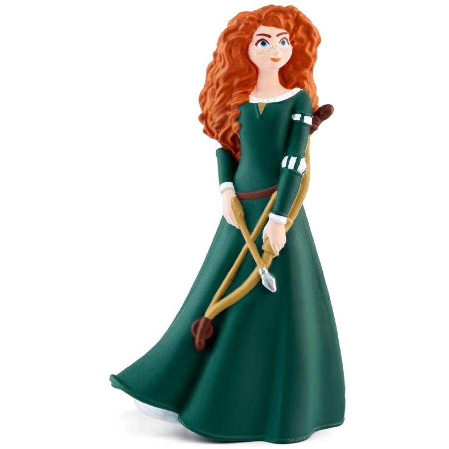 tonies® Merida - Legende der Highlands