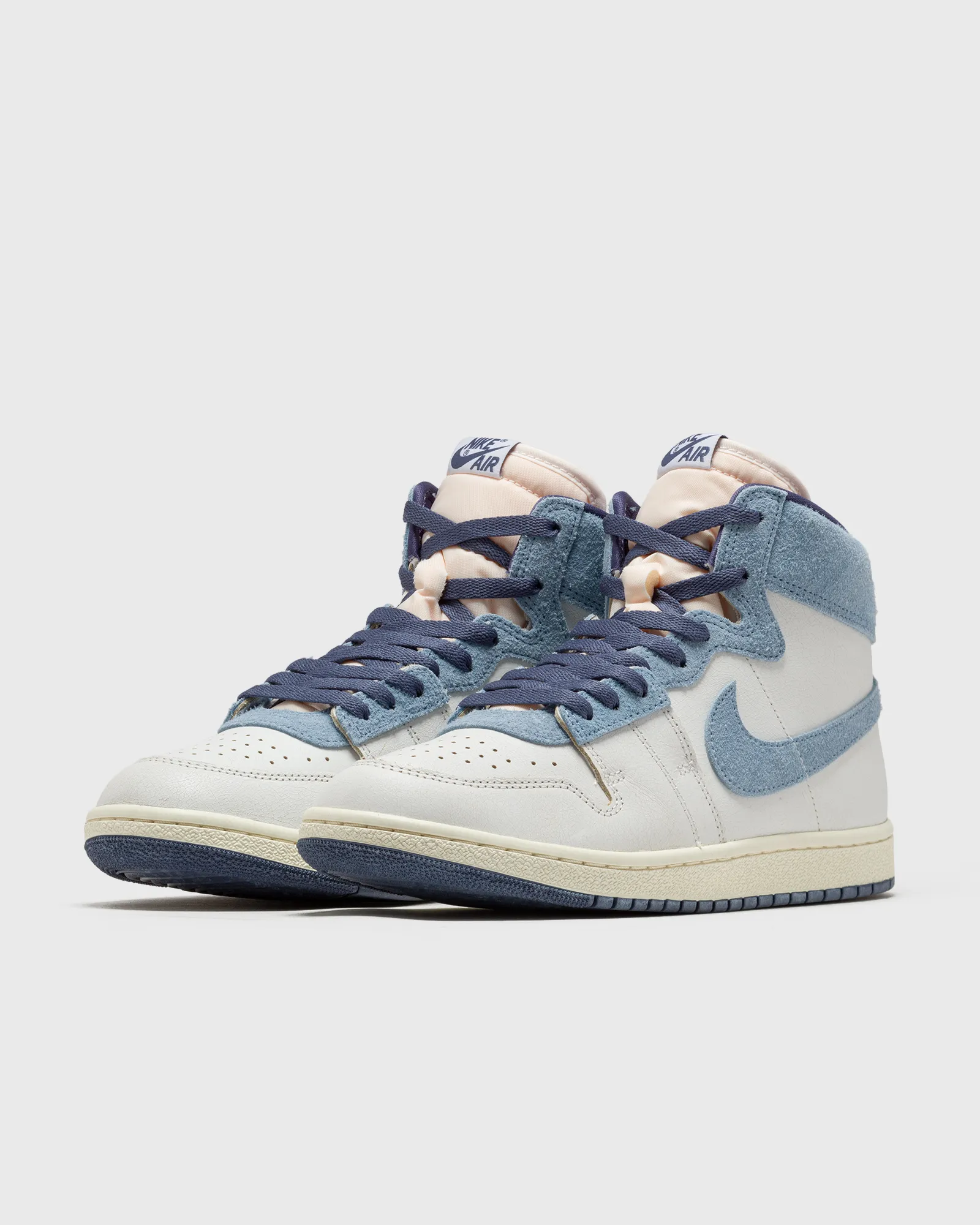 Jordan JORDAN AIR SHIP PE SP 'Every Game'