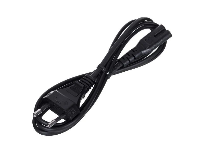 Philips 32PHS5507 - 32