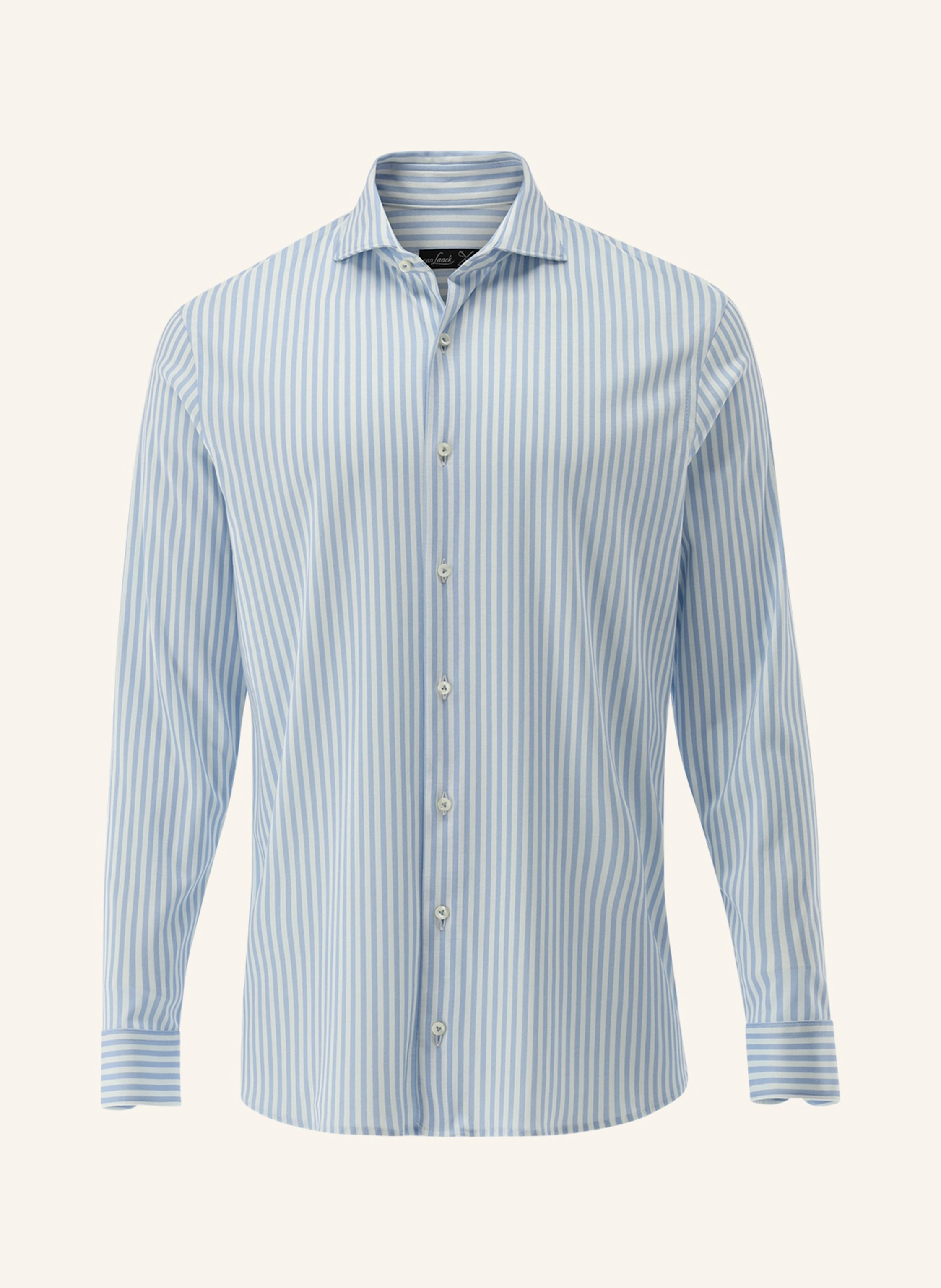 van Laack Hemd Tailor Fit