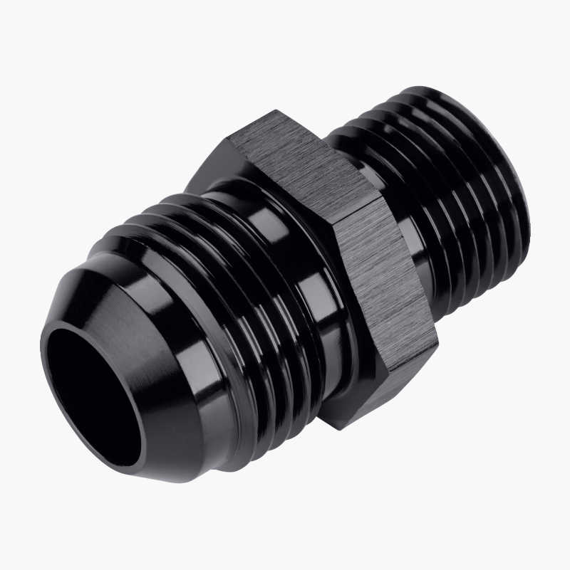 AN-adapter, AN10 til M18x1,5