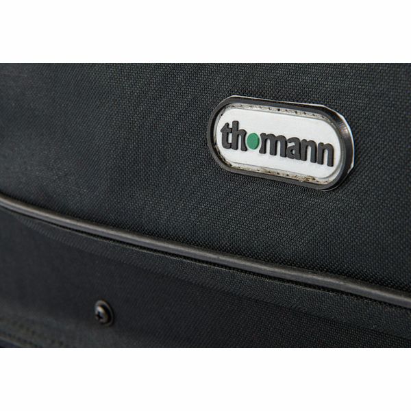 Thomann Rack Bag 6