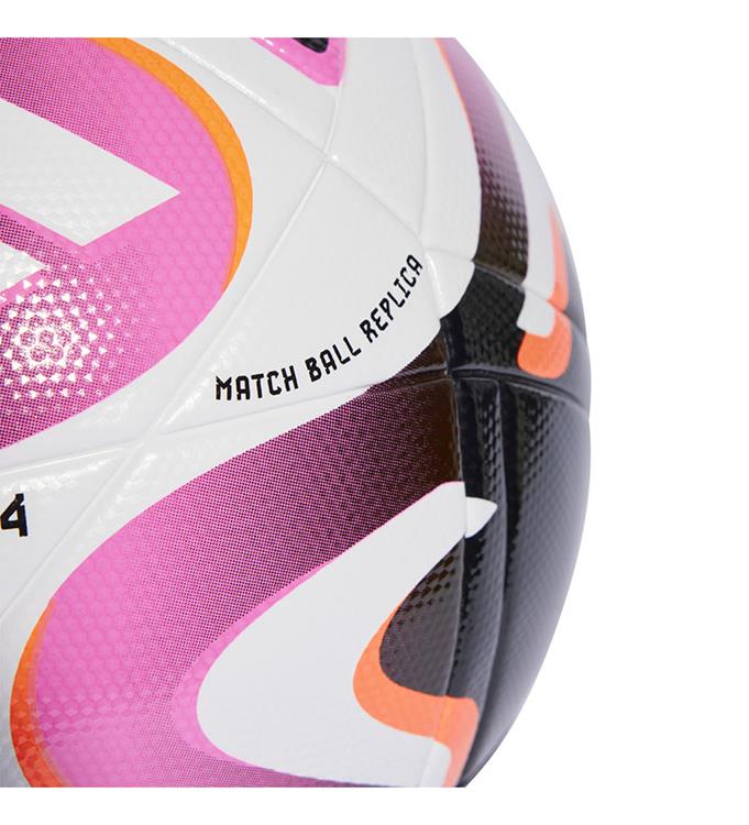 adidas Conext 24 League Voetbal