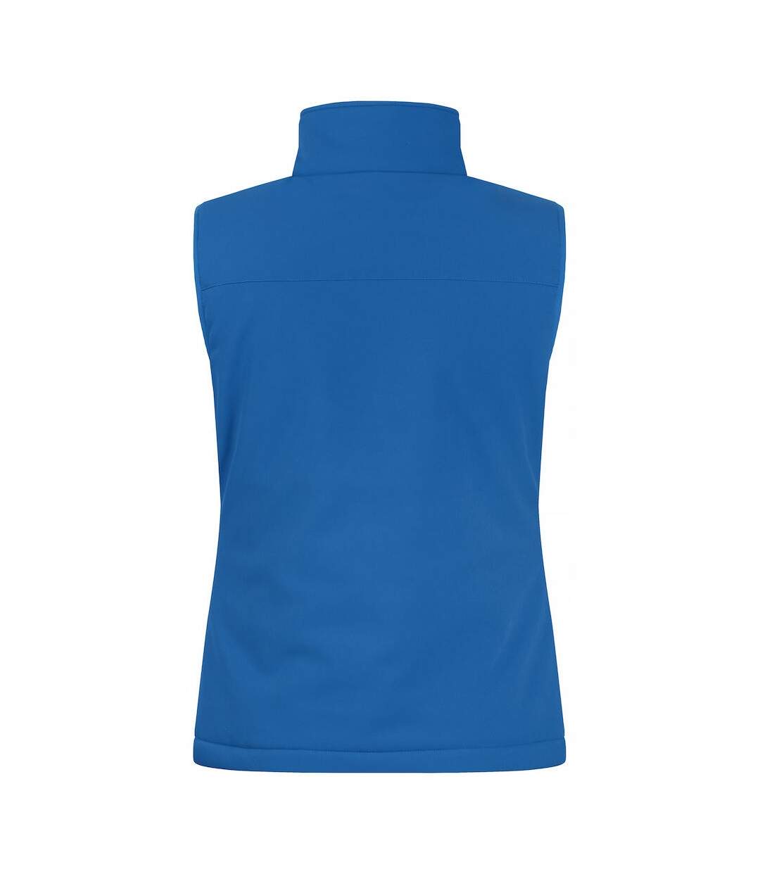 Clique - Veste sans manches - Femme (Bleu roi) - UTUB125