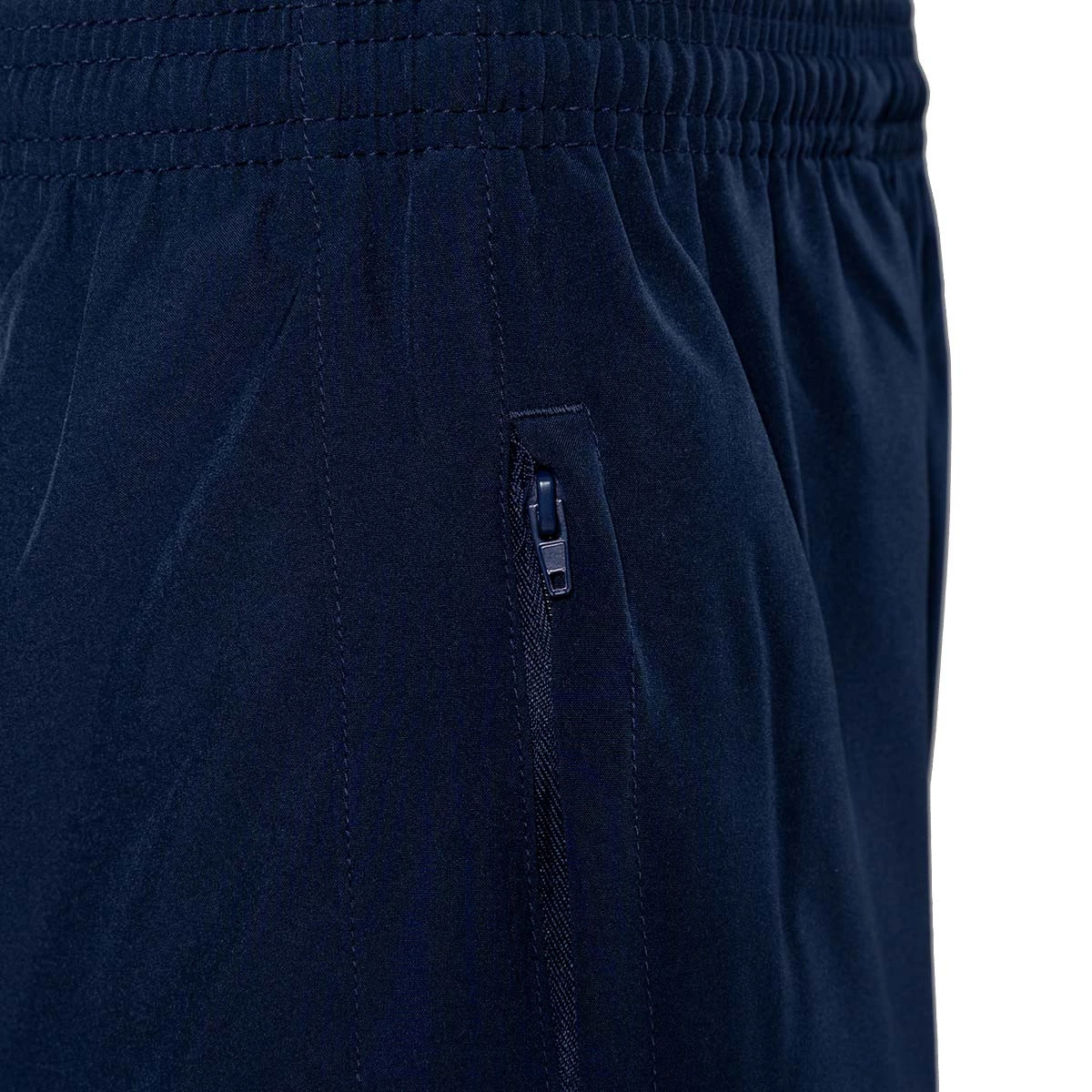 Bermudas Soka Sociedad Deportiva Huesca Fanswear 2024-2025 Criança