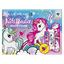 Plaster 28-pk