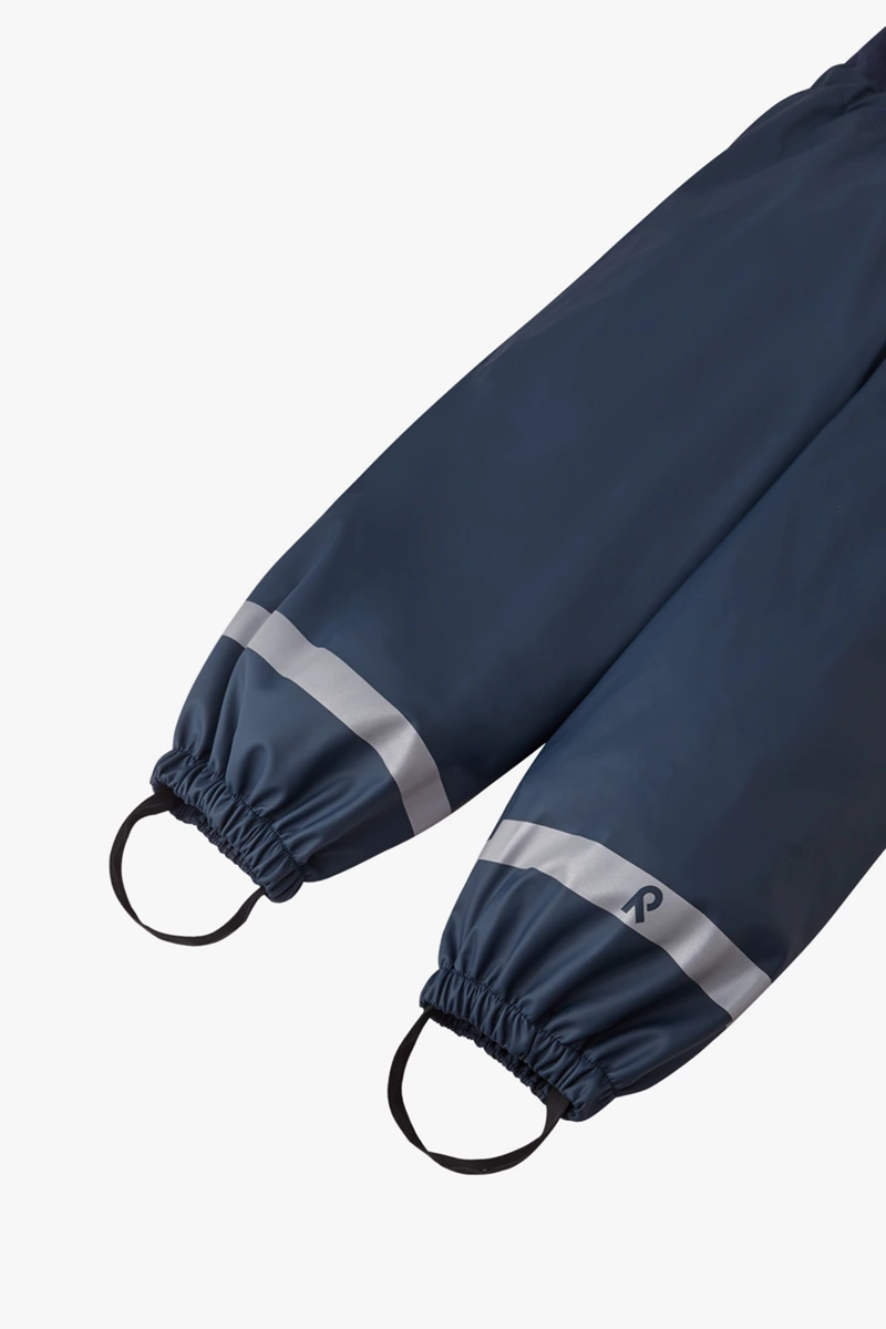 reima Loiske Mini Kinder Regenhose