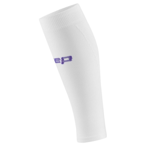 CEP - Women's Run Ultralight Sleeves Calf 4.0 - Jambières sport
