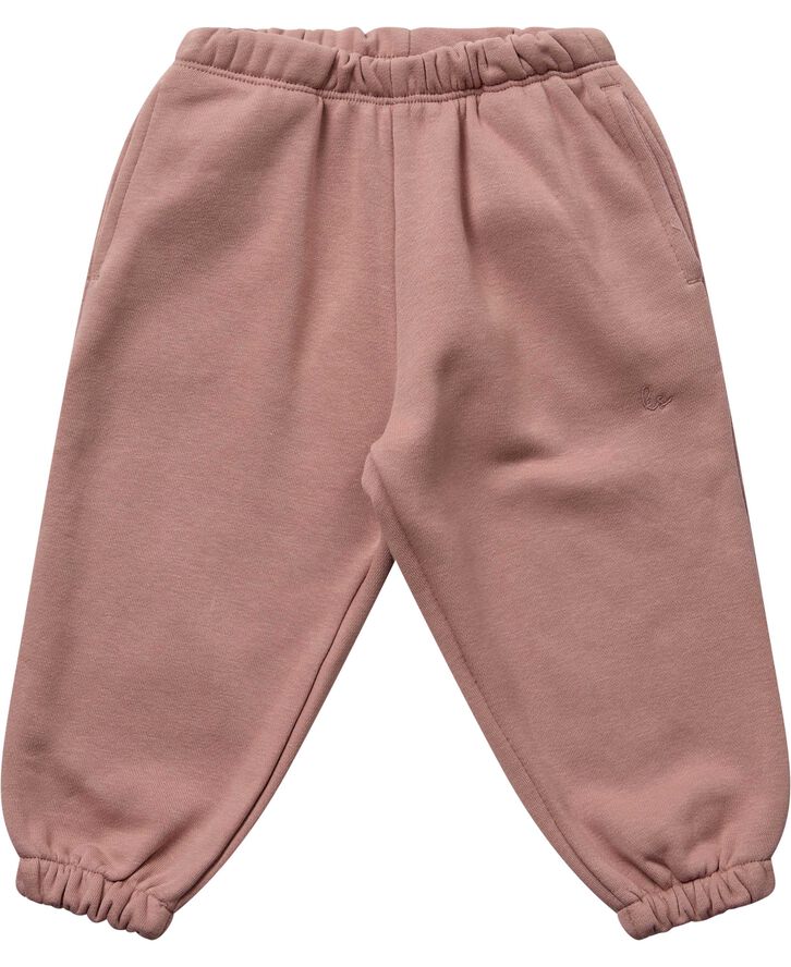 Konges Sløjd LOU SWEAT PANTS OCS S30036