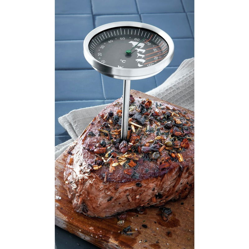 WMF Bratenthermometer 6,3cm