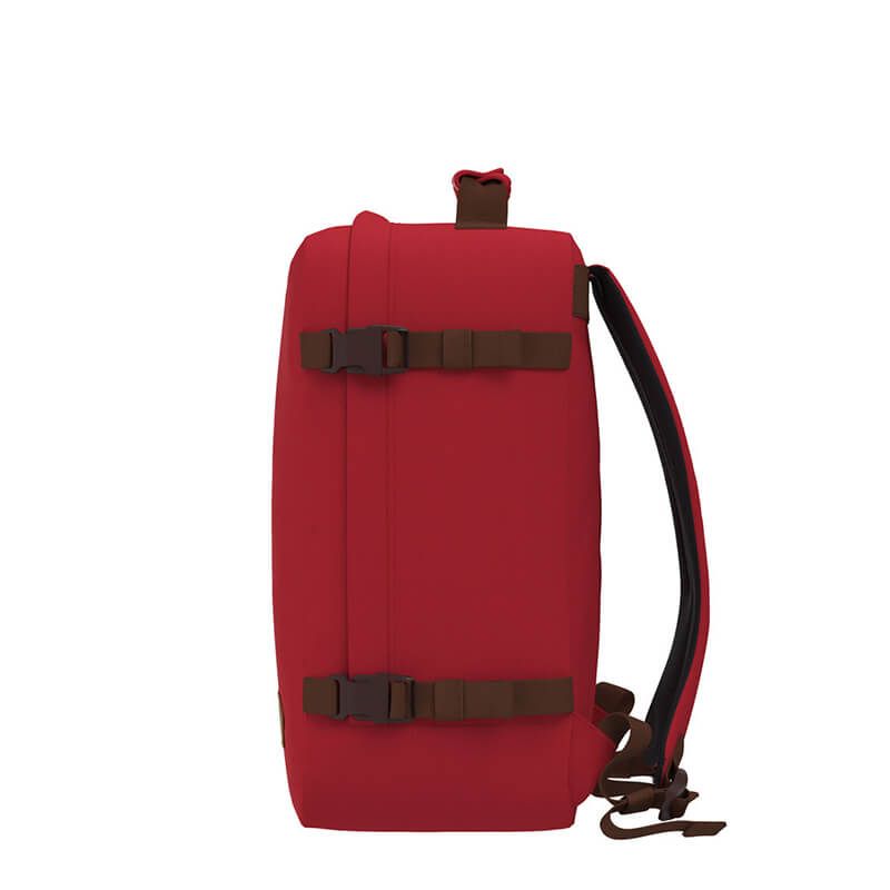 Sac à dos cabine Classic 36 Litres Easyjet 15.6