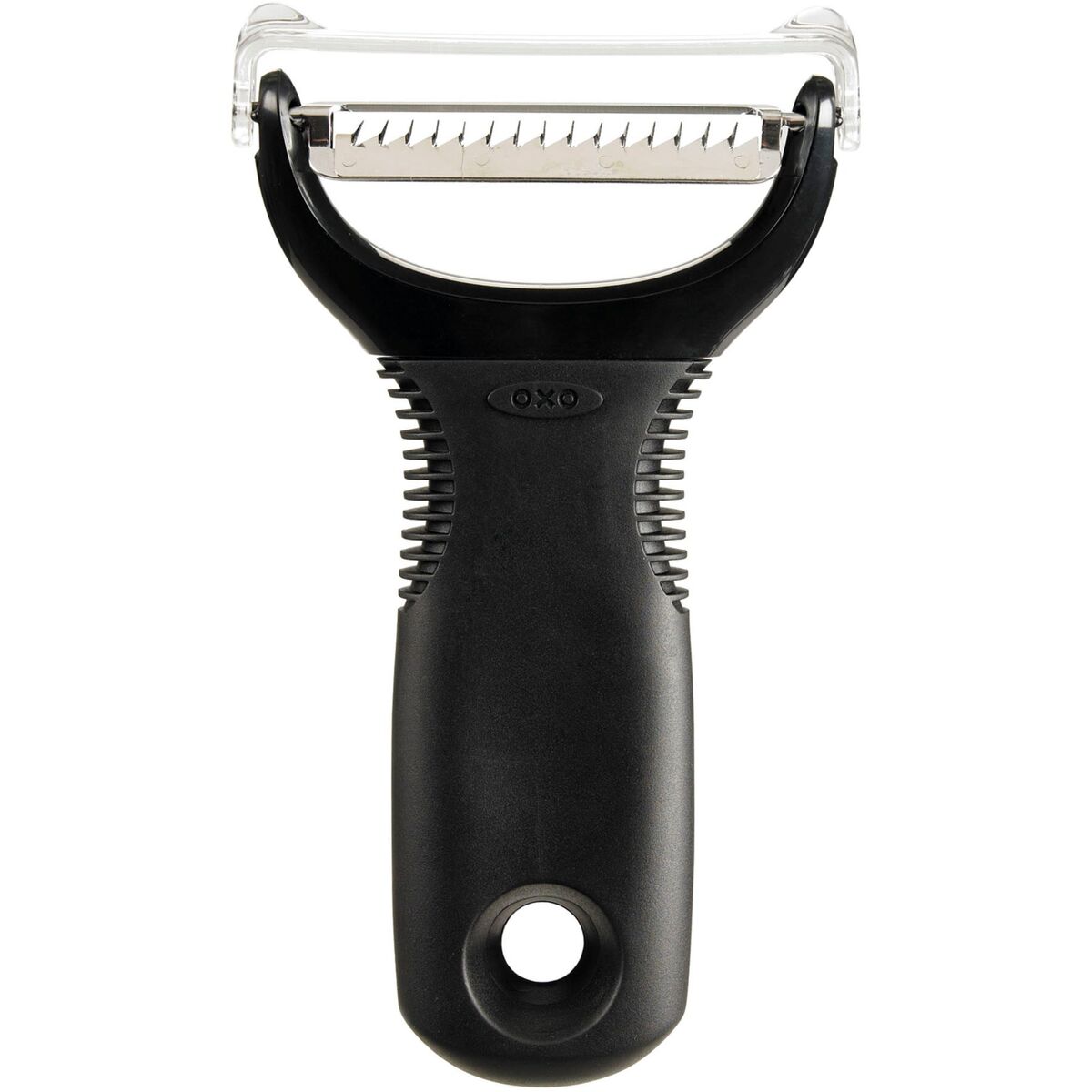 Good Grips Julienne Skreller