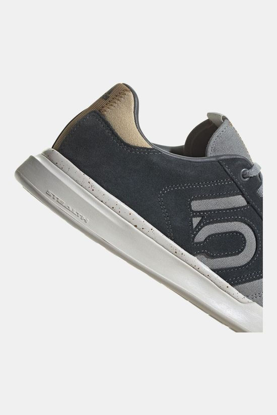 adidas adidas Five Ten Sleuth Fietsschoen