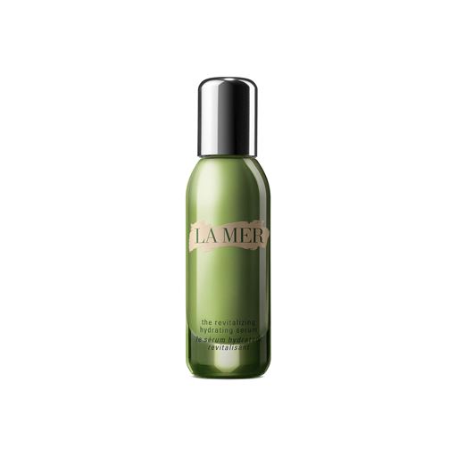 La Mer The Revitalizing Hydrating Serum, 30 ml