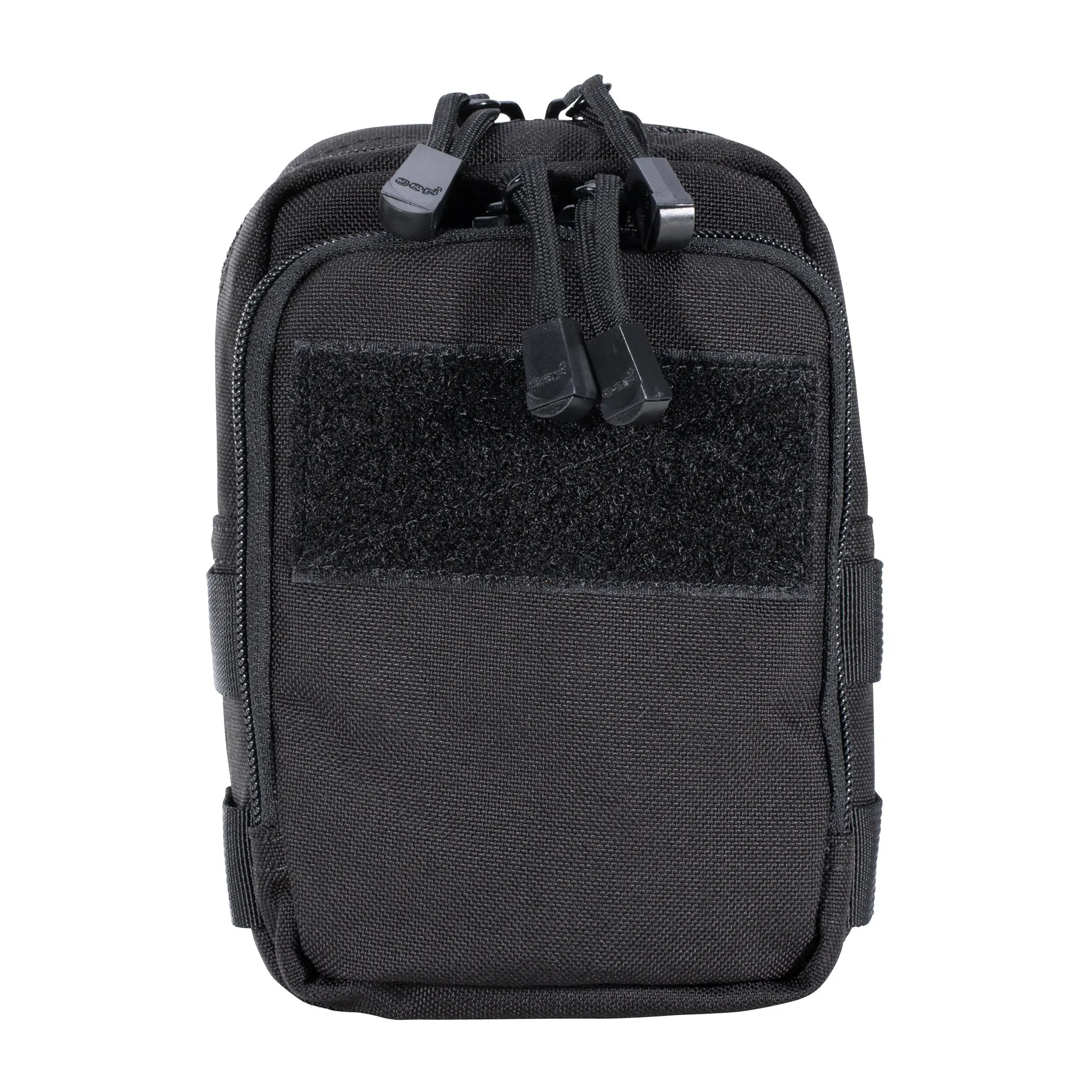 COP -  Organizer M100 Maxi 1.25 L