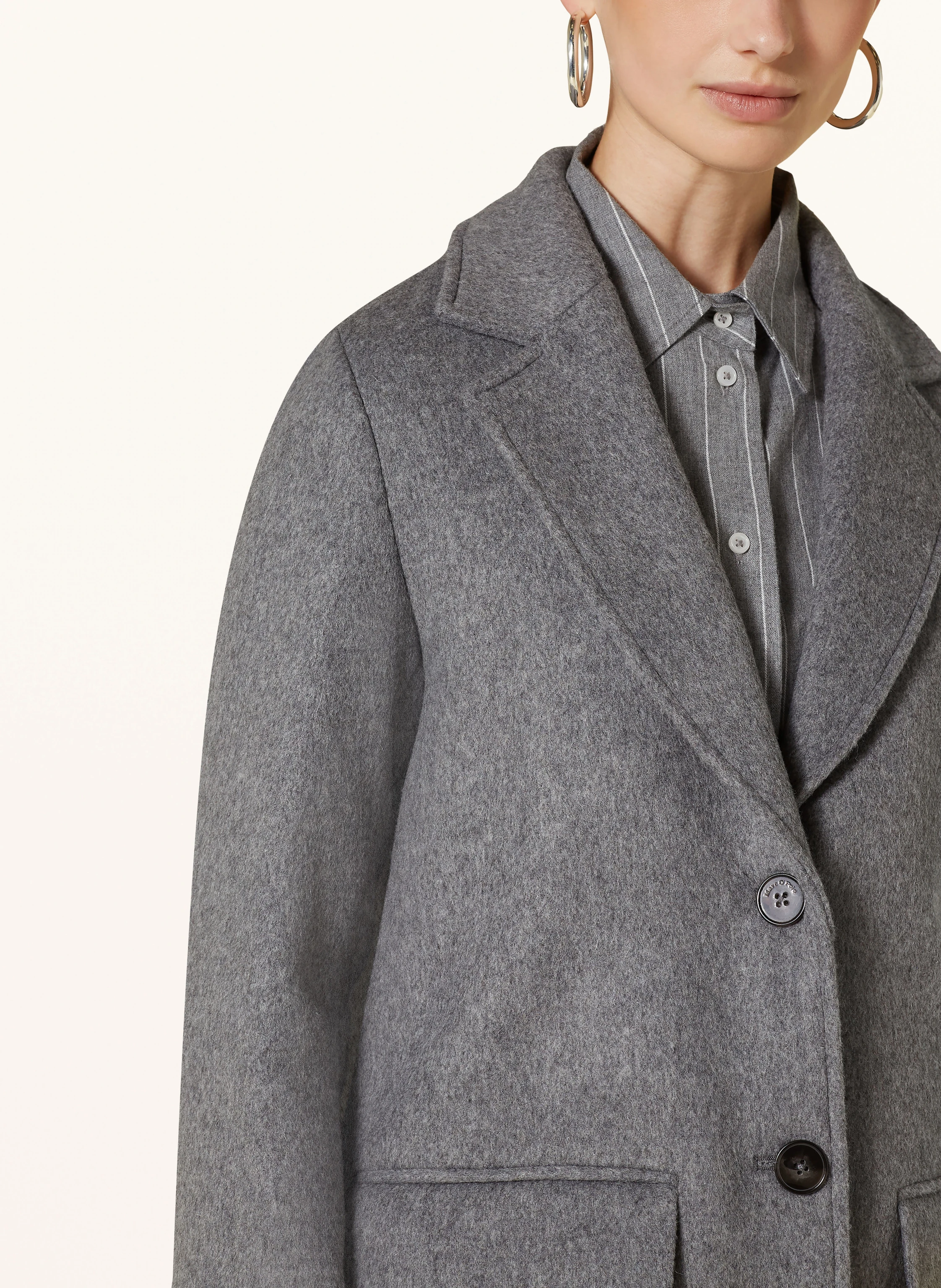 Marc O'Polo Mantel